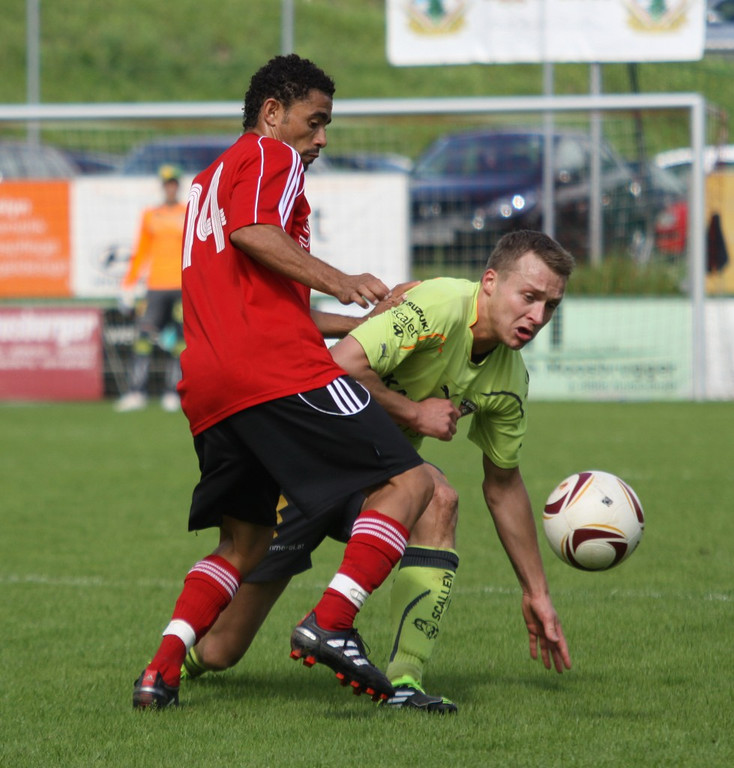 k-Bizau - Maeder  011 268.jpg