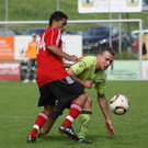 k-Bizau - Maeder  011 268.jpg