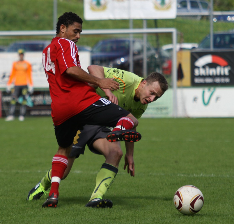 k-Bizau - Maeder  011 269.jpg