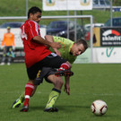 k-Bizau - Maeder  011 269.jpg