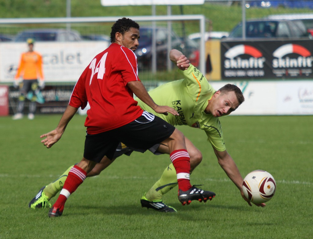 k-Bizau - Maeder  011 270.jpg