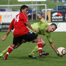 k-Bizau - Maeder  011 270.jpg
