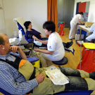 Bild 045_jpg-1270684428