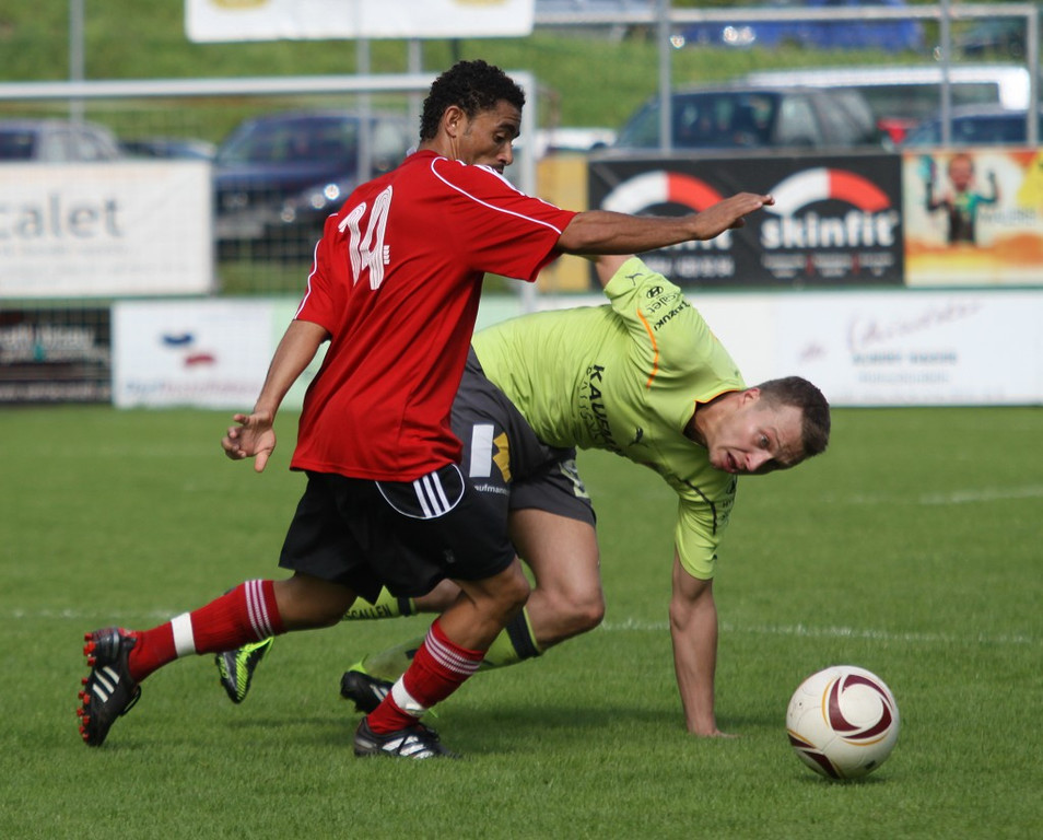 k-Bizau - Maeder  011 271.jpg