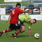 k-Bizau - Maeder  011 271.jpg