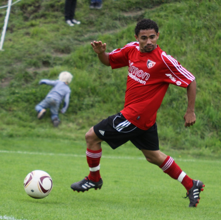 k-Bizau - Maeder  011 380.jpg