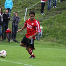 k-Bizau - Maeder  011 381.jpg