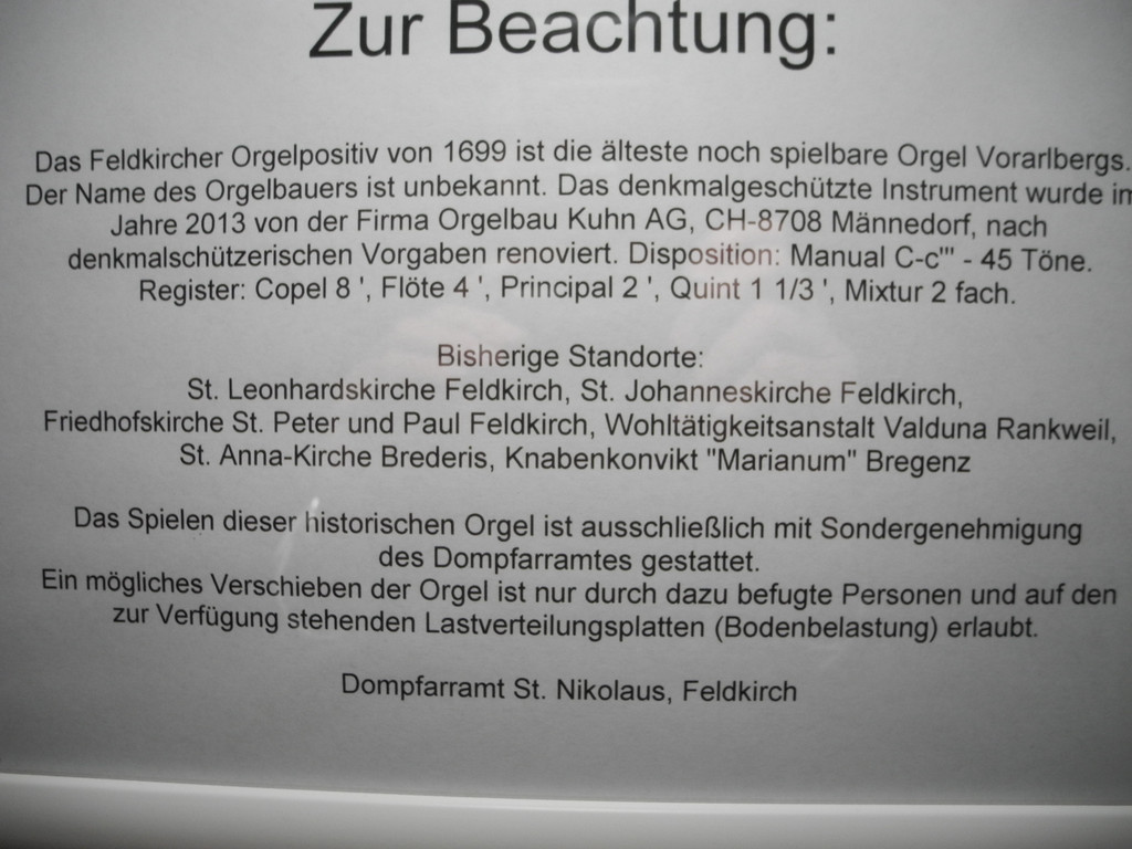 Bild 3.JPG