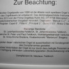 Bild 3.JPG