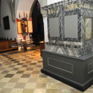 DSCN0088.JPG