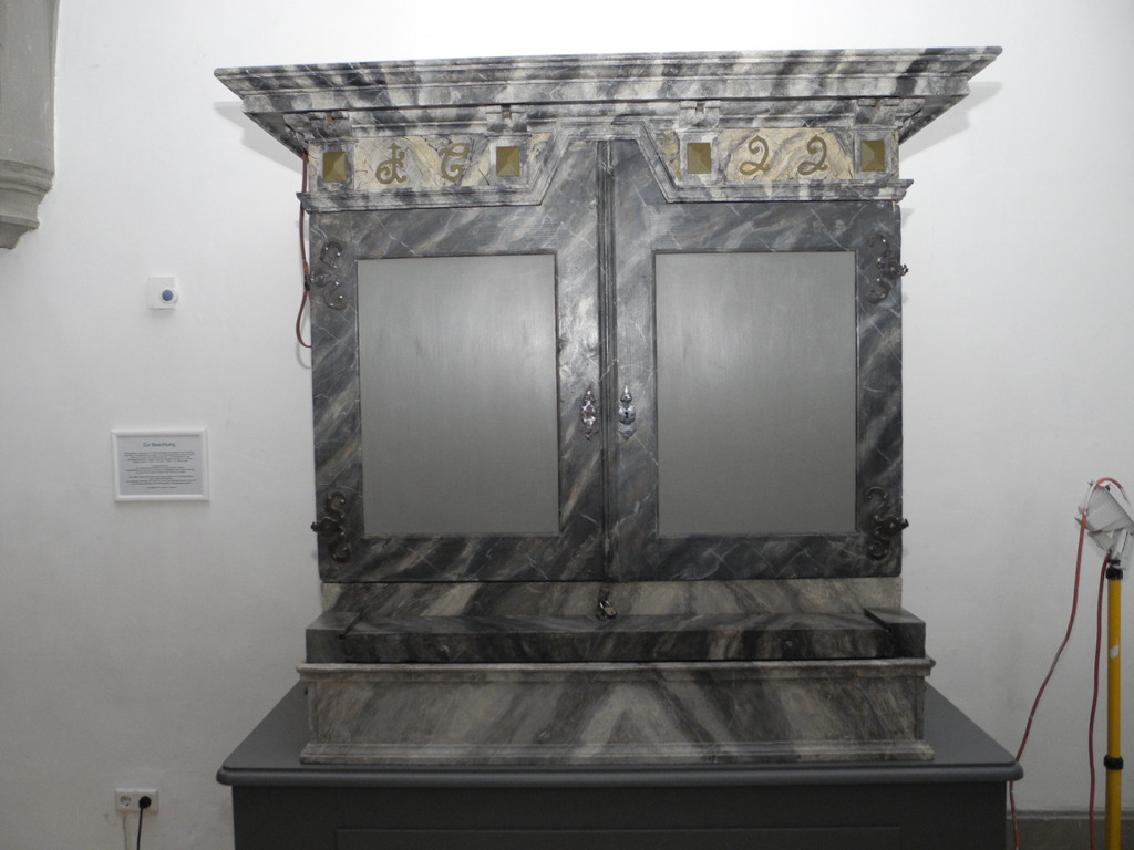 DSCN0090.JPG