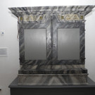 DSCN0090.JPG