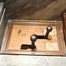 DSCN0389.JPG