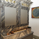 DSCN0394.JPG