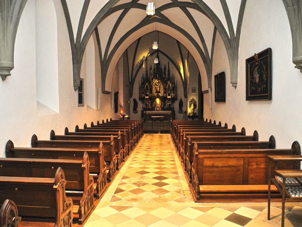 DSCN0395.JPG