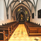 DSCN0395.JPG