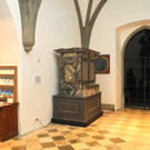 DSCN0396.JPG