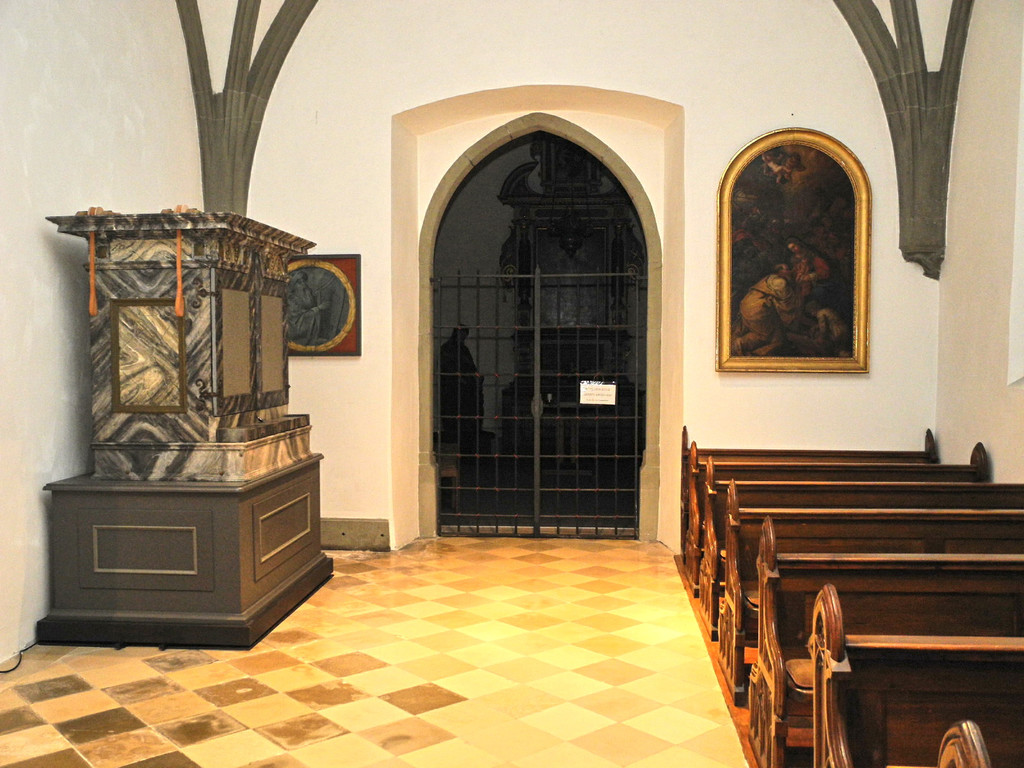DSCN0397.JPG