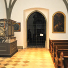 DSCN0397.JPG