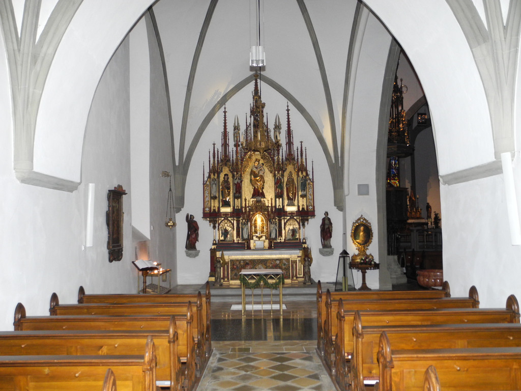 DSCN0399.JPG