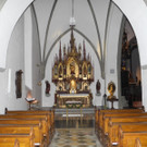 DSCN0399.JPG