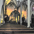 DSCN0400.JPG