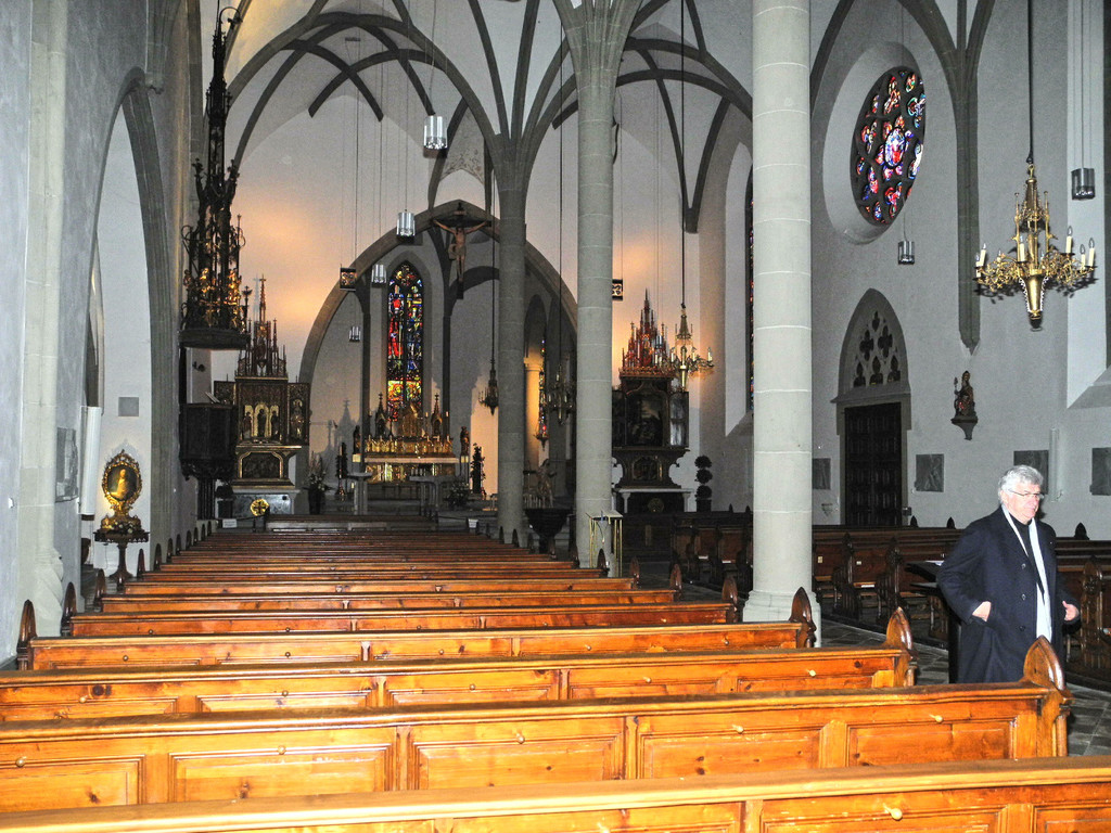 DSCN0401.JPG