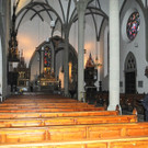 DSCN0401.JPG