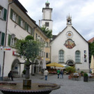 Johanniterkirche.jpg