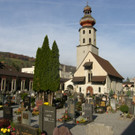 SH105683.JPG