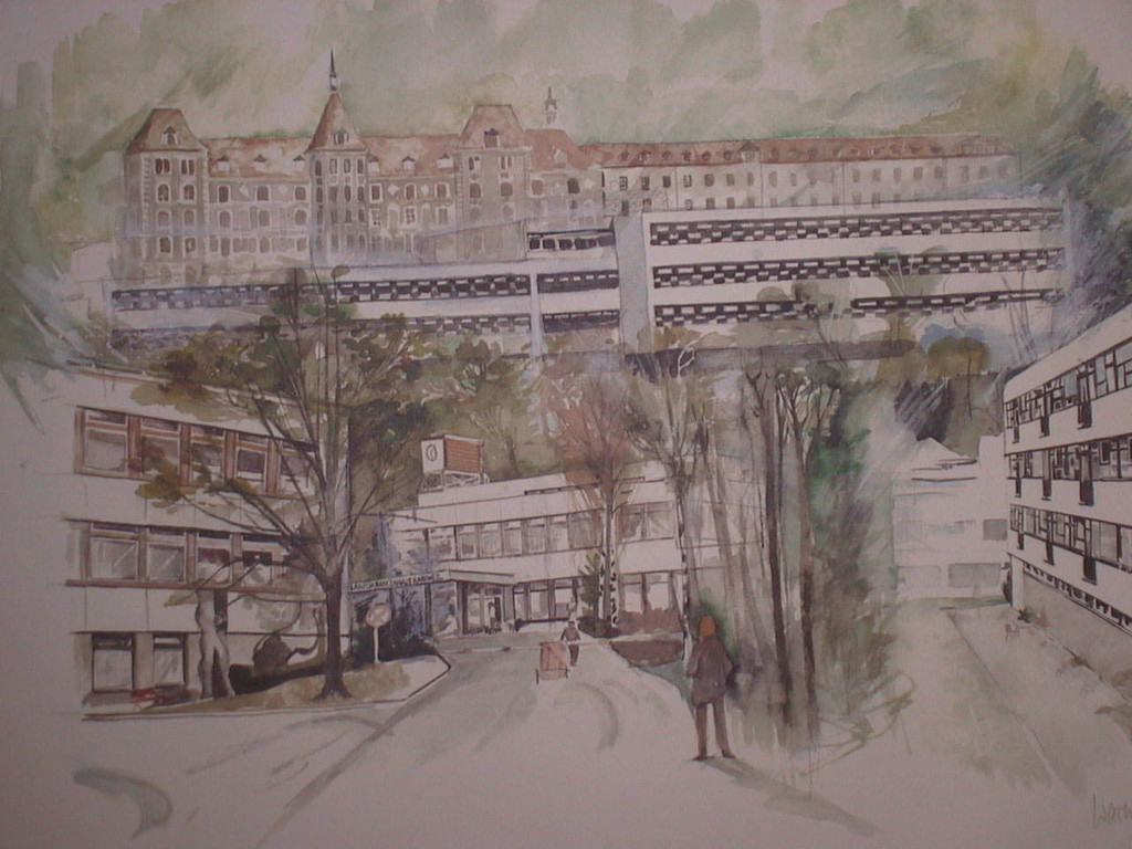 Aquarell vom LKHR.JPG