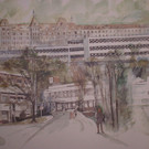 Aquarell vom LKHR.JPG