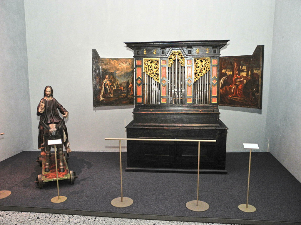 DSCN1870.JPG