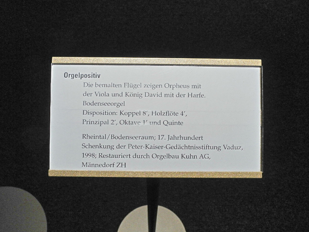 DSCN7192.JPG
