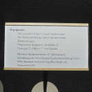 DSCN7192.JPG