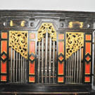 DSCN1872.JPG