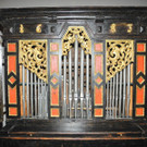 DSCN1873.JPG