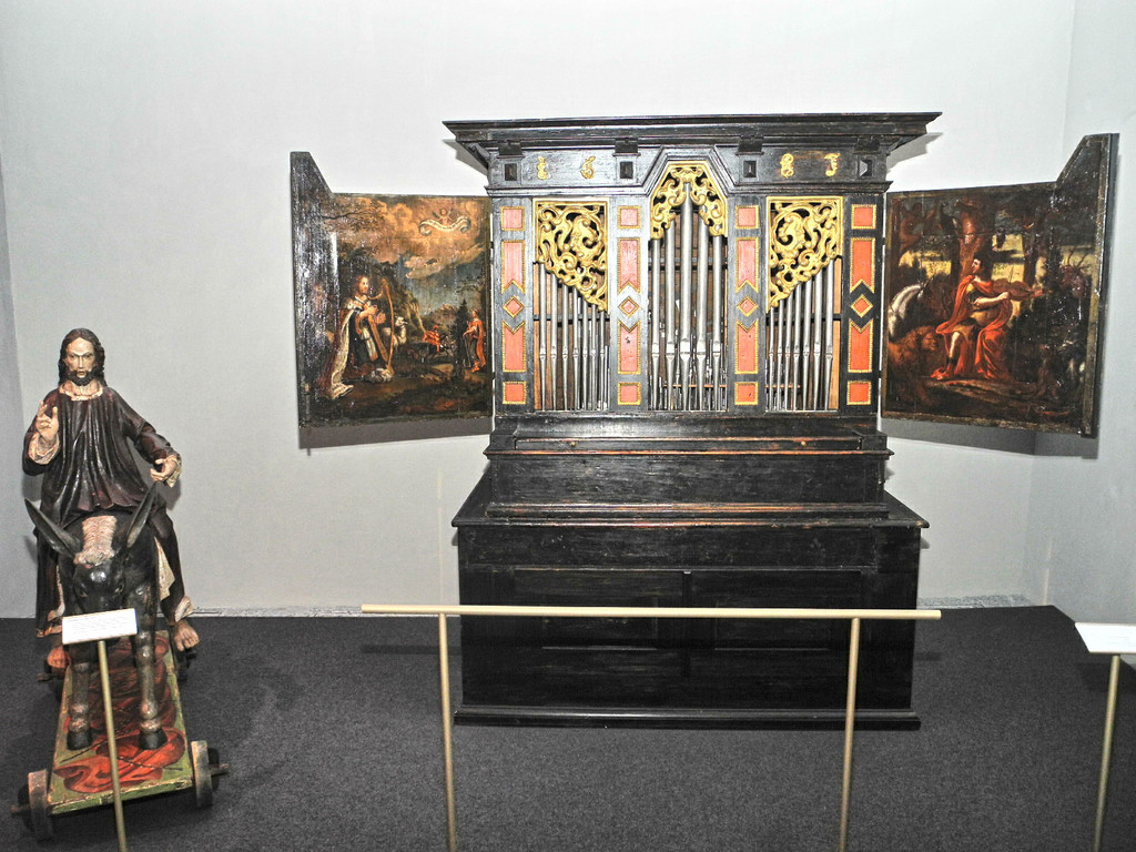 DSCN1875.JPG