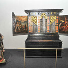 DSCN1875.JPG