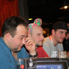 k-IMG_9245.JPG