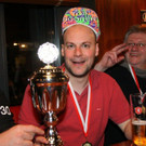 k-IMG_9011.jpg