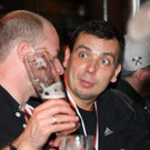 k-IMG_9018.JPG