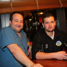 k-IMG_9023.JPG