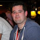 k-IMG_9026.JPG