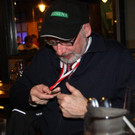 k-IMG_9036.JPG