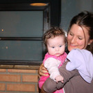 k-IMG_9049.JPG
