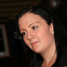 k-IMG_9055.JPG