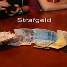 k-IMG_9067.jpg
