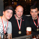 k-IMG_9102.JPG