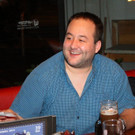 k-IMG_9109.JPG